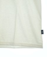 New Balance（ニューバランス）Tシャツ・カットソー 白 サイズ:M メンズ/2200658251214