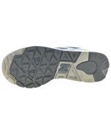 New Balance（ニューバランス）スニーカー グレー サイズ:23.5cm レディース/2200658258053