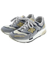 New Balance スニーカー