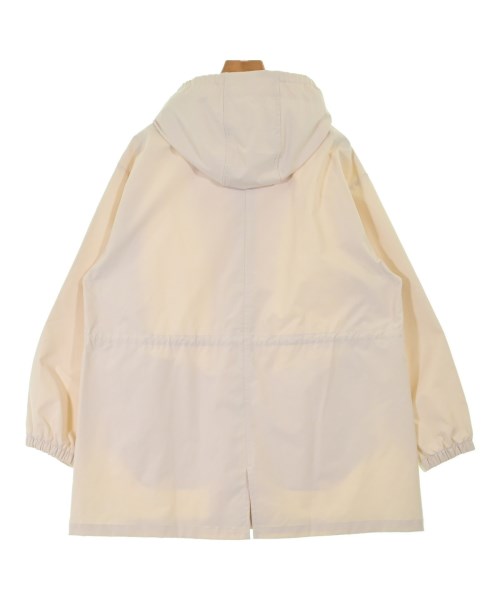 New Balance（ニューバランス）その他 白 サイズ:M レディース/2200654990056