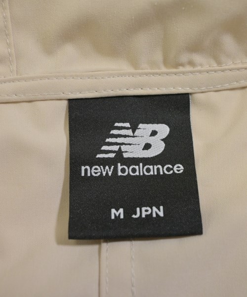 New Balance（ニューバランス）その他 白 サイズ:M レディース/2200654990056