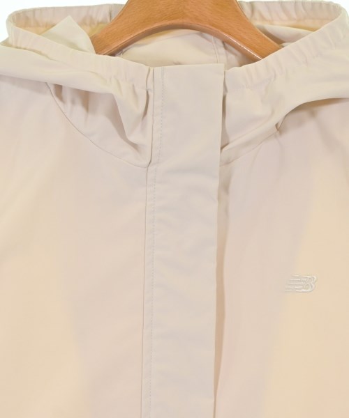 New Balance（ニューバランス）その他 白 サイズ:M レディース/2200654990056