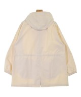 New Balance（ニューバランス）その他 白 サイズ:M レディース/2200654990056