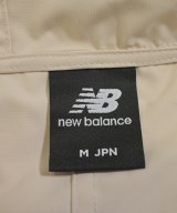 New Balance（ニューバランス）その他 白 サイズ:M レディース/2200654990056