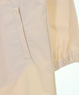 New Balance（ニューバランス）その他 白 サイズ:M レディース/2200654990056