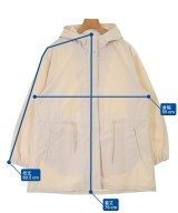 New Balance（ニューバランス）その他 白 サイズ:M レディース/2200654990056