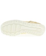 New Balance（ニューバランス）スニーカー ベージュ サイズ:23cm レディース/2200655238331