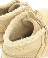 New Balance（ニューバランス）スニーカー ベージュ サイズ:23cm レディース/2200655238331