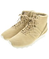 New Balance スニーカー