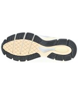 New Balance（ニューバランス）スニーカー 白 サイズ:26cm メンズ/2200657516130