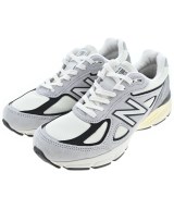 New Balance スニーカー