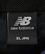 New Balance（ニューバランス）マウンテンパーカー 紺 サイズ:XL メンズ/2200658143090