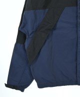New Balance（ニューバランス）マウンテンパーカー 紺 サイズ:XL メンズ/2200658143090