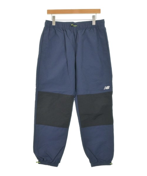 New Balance(ニューバランス)その他 紺 サイズ:L/2200658143106