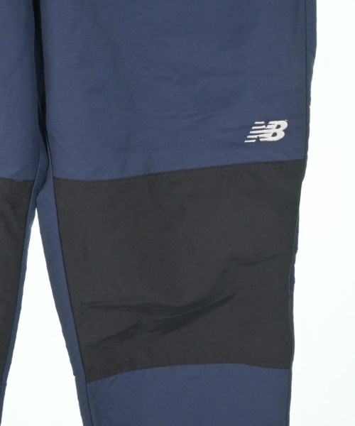 New Balance（ニューバランス）その他 紺 サイズ:L メンズ/2200658143106
