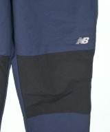 New Balance（ニューバランス）その他 紺 サイズ:L メンズ/2200658143106
