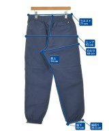 New Balance（ニューバランス）その他 紺 サイズ:L メンズ/2200658143106