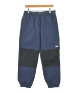 New Balance パンツ（その他）