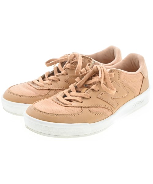 ニューバランス(New Balance)のNew Balance スニーカー