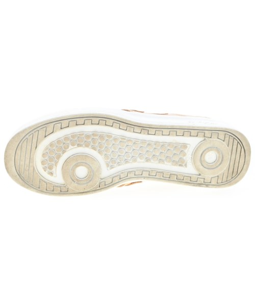 New Balance（ニューバランス）スニーカー ピンク サイズ:24cm レディース/2200658424069