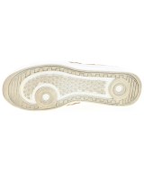 New Balance（ニューバランス）スニーカー ピンク サイズ:24cm レディース/2200658424069