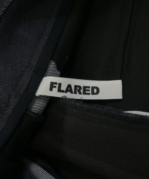 New Balance（ニューバランス）その他 紺 サイズ:M レディース/2200658547034