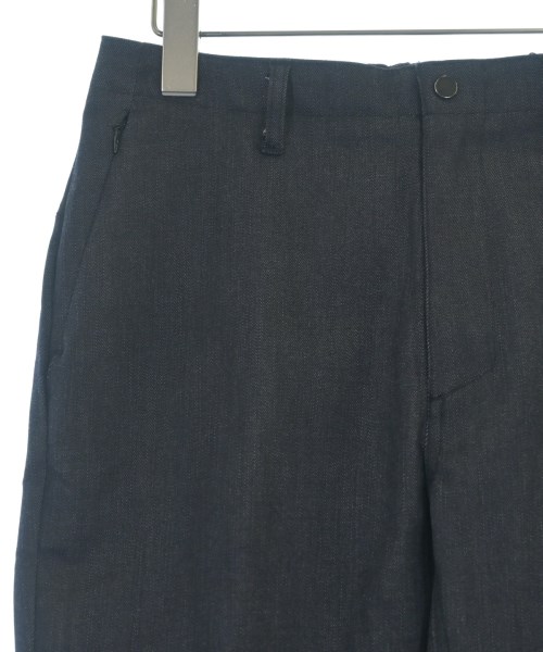 New Balance（ニューバランス）その他 紺 サイズ:M レディース/2200658547034