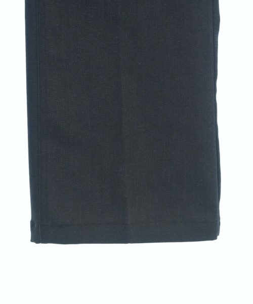 New Balance（ニューバランス）その他 紺 サイズ:M レディース/2200658547034