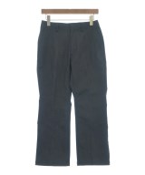 New Balance（ニューバランス）その他 紺 サイズ:M レディース/2200658547034