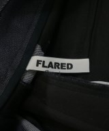 New Balance（ニューバランス）その他 紺 サイズ:M レディース/2200658547034