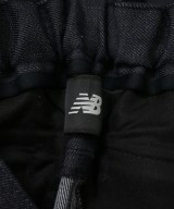 New Balance（ニューバランス）その他 紺 サイズ:M レディース/2200658547034