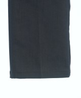 New Balance（ニューバランス）その他 紺 サイズ:M レディース/2200658547034