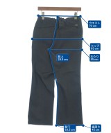 New Balance（ニューバランス）その他 紺 サイズ:M レディース/2200658547034