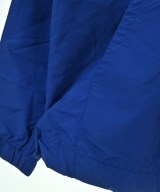 New Balance（ニューバランス）ブルゾン 青 サイズ:L メンズ/2200658550010