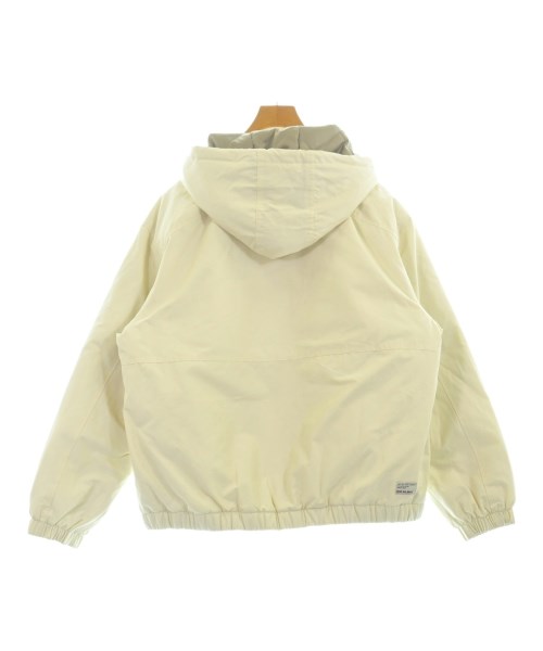 New Balance（ニューバランス）その他 白 サイズ:L メンズ/2200655198017