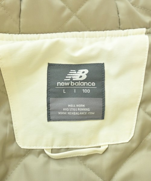 New Balance（ニューバランス）その他 白 サイズ:L メンズ/2200655198017