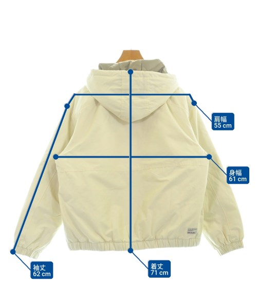 New Balance（ニューバランス）その他 白 サイズ:L メンズ/2200655198017