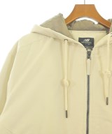 New Balance（ニューバランス）その他 白 サイズ:L メンズ/2200655198017