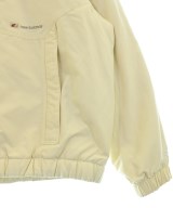 New Balance（ニューバランス）その他 白 サイズ:L メンズ/2200655198017