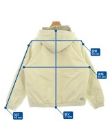 New Balance（ニューバランス）その他 白 サイズ:L メンズ/2200655198017