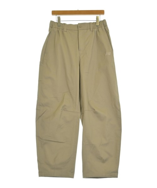 New Balance(ニューバランス)その他 ベージュ サイズ:L/2200655198048