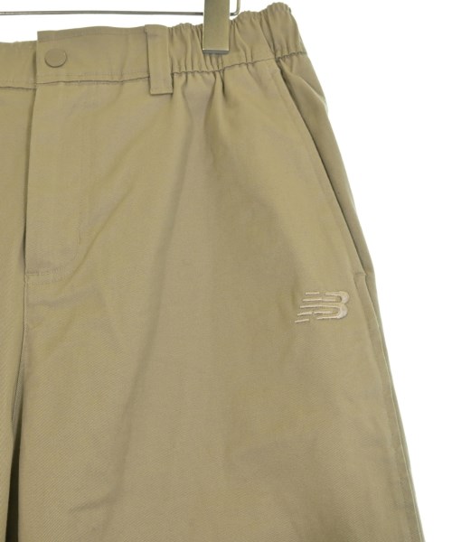 New Balance（ニューバランス）その他 ベージュ サイズ:L メンズ/2200655198048