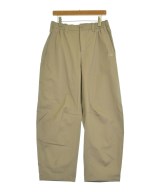 New Balance（ニューバランス）その他 ベージュ サイズ:L メンズ/2200655198048