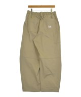 New Balance（ニューバランス）その他 ベージュ サイズ:L メンズ/2200655198048