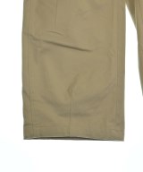 New Balance（ニューバランス）その他 ベージュ サイズ:L メンズ/2200655198048