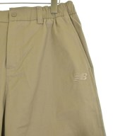 New Balance（ニューバランス）その他 ベージュ サイズ:L メンズ/2200655198048