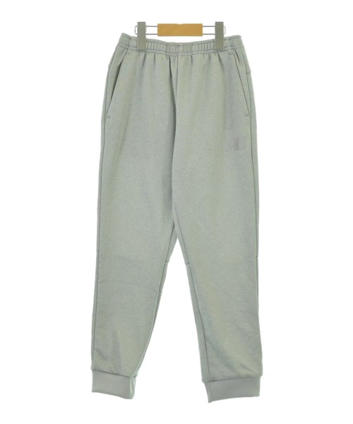 New Balance(ニューバランス)その他 グレー サイズ:130(9T-10T)/2200657474072