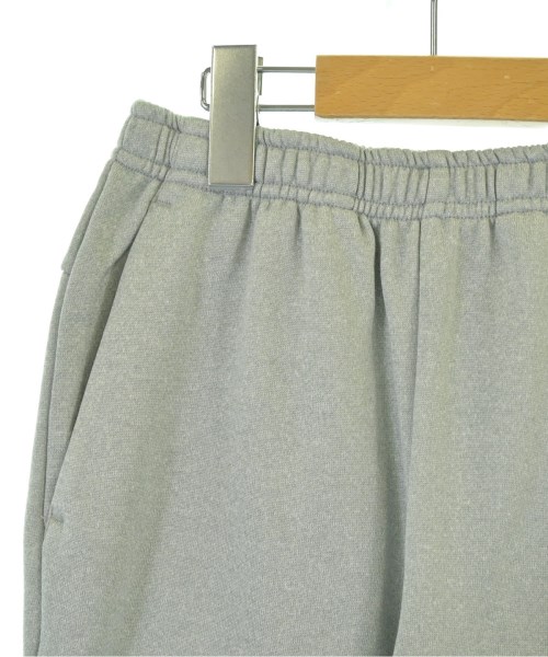 New Balance（ニューバランス）その他 グレー サイズ:130(9T-10T) キッズ/2200657474072