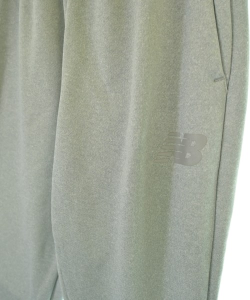 New Balance（ニューバランス）その他 グレー サイズ:130(9T-10T) キッズ/2200657474072