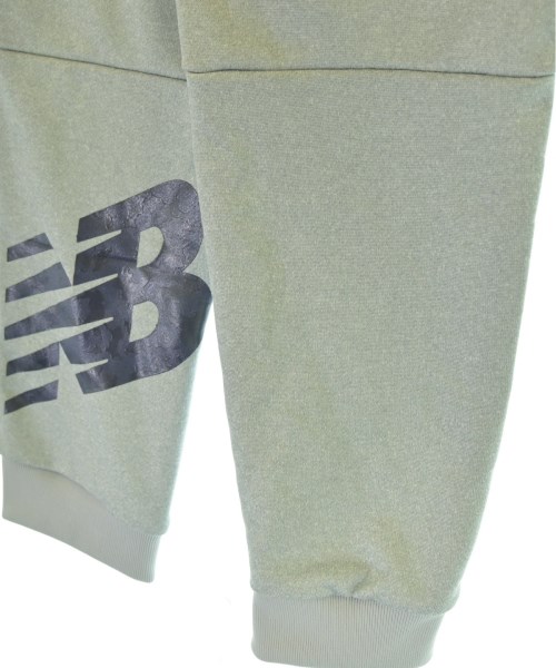 New Balance（ニューバランス）その他 グレー サイズ:130(9T-10T) キッズ/2200657474072